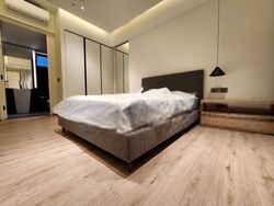 Rangoon Road (D8), Apartment #566838521